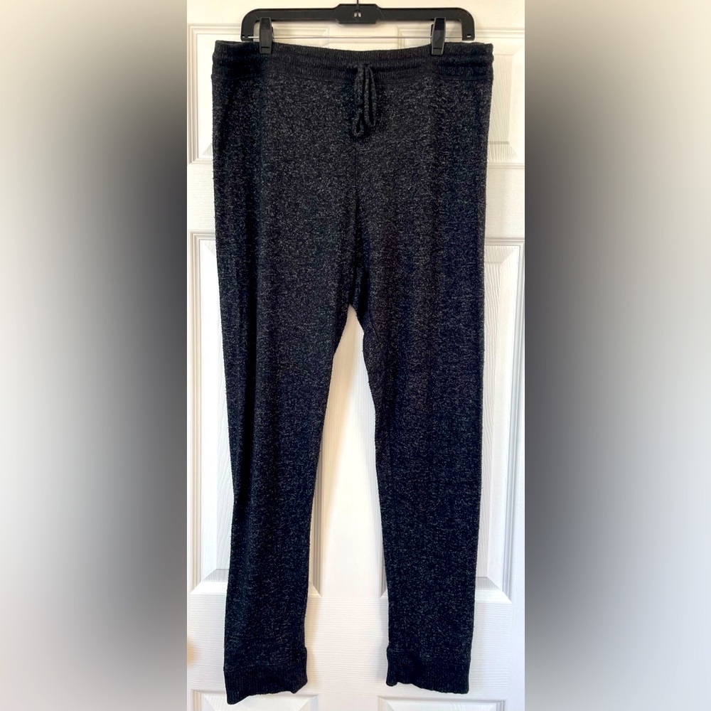 American Eagle lounge pants